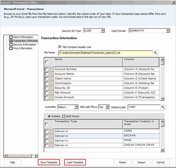 microsoft office word 2003 free dowload