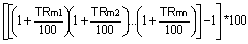 image\totalreturn_calc.gif